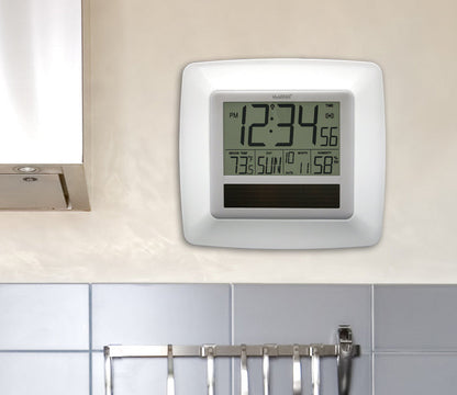 ws-8112u-w lifestyle