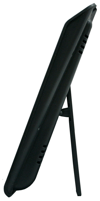 65906 side