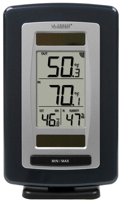 ws-6020u-it headon