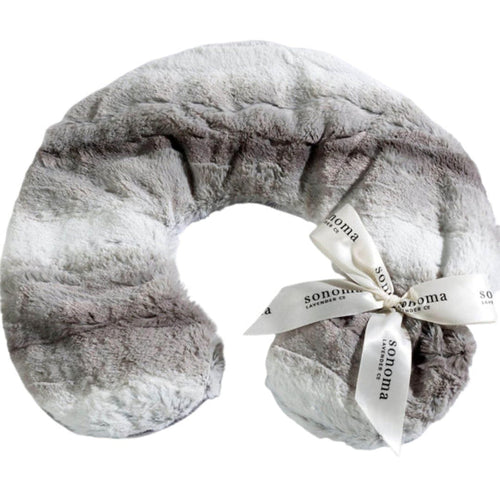 Spa Neck Pillow