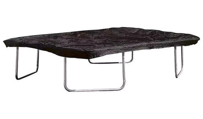 Sportspower 6ft x 8ft Rectangular Trampoline Cover | Outdoor Protection Cover