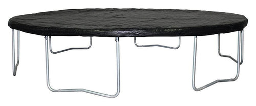 Sportspower Trampoline Cover and Anchor Kit Accessory Pack fit to 12ft & 14ft