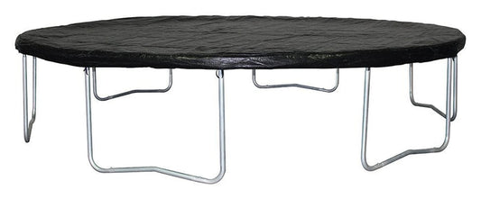 Sportspower Trampoline Cover and Anchor Kit Accessory Pack fit to 12ft & 14ft