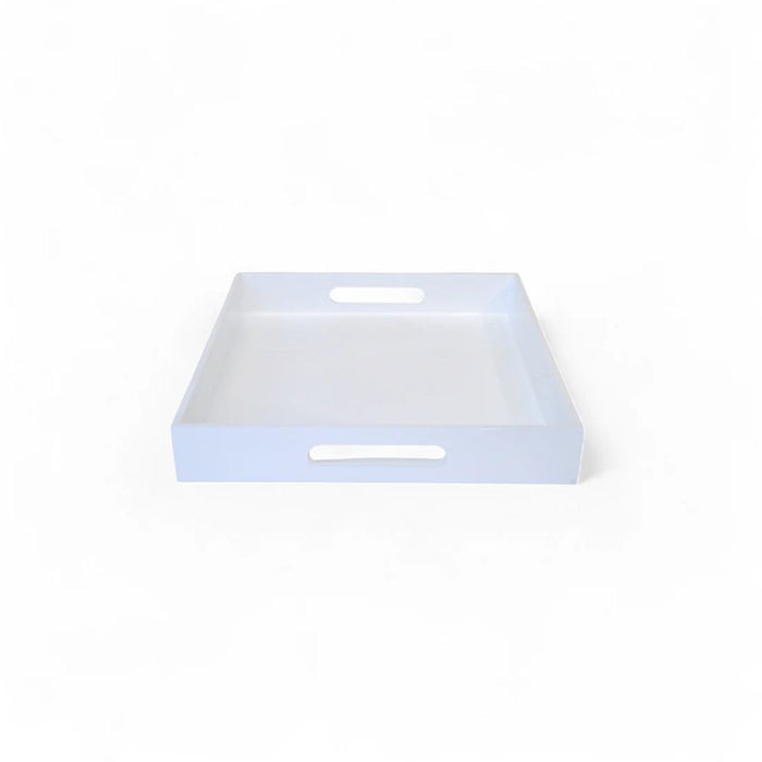 Square Serving Tray Small