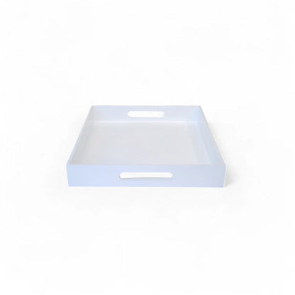 Square Serving Tray Small