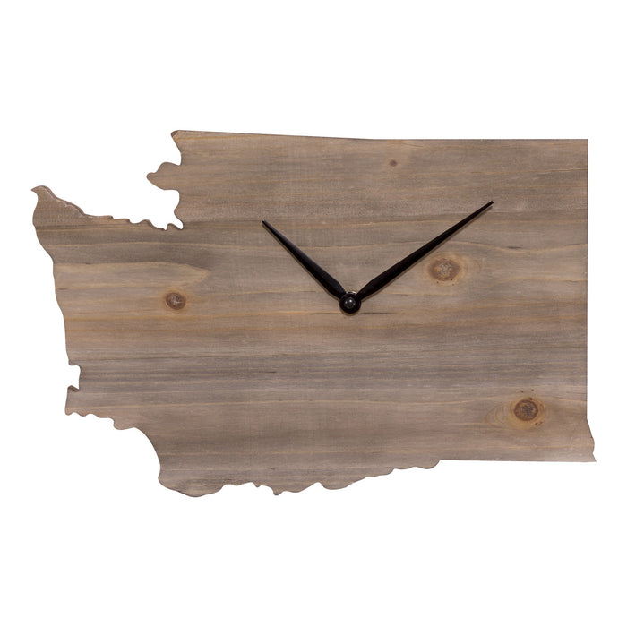 404-3425wa headon