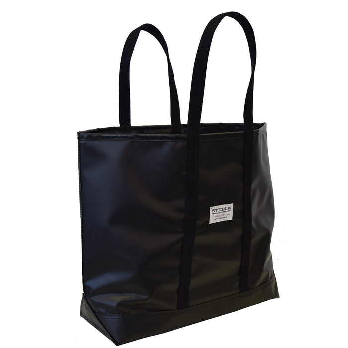 Steele Medium Beach Tote is