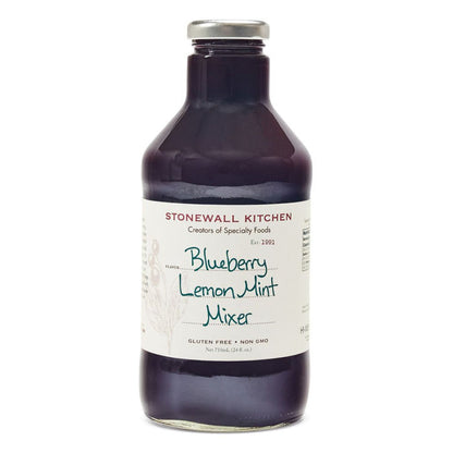 Stonewall Drink Mix