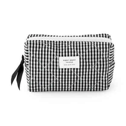 Sugar Paper Small Cosmetic Bag
