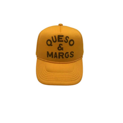Sugarboo Trucker Hat