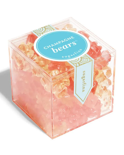 Sugarfina Large Box of Candy