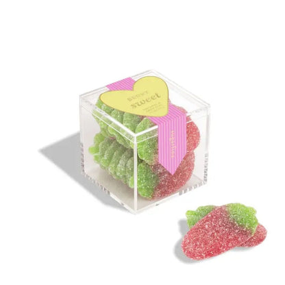 Sugarfina Small Box of Candy