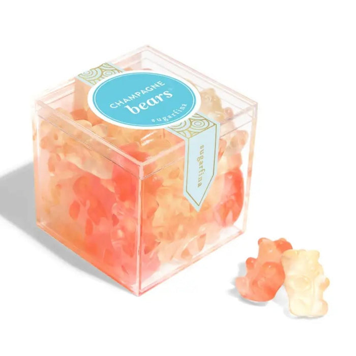 Sugarfina Small Box of Candy