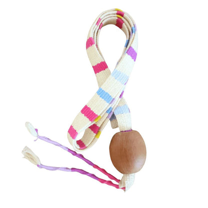 Sunshine Tienda Hat Straps