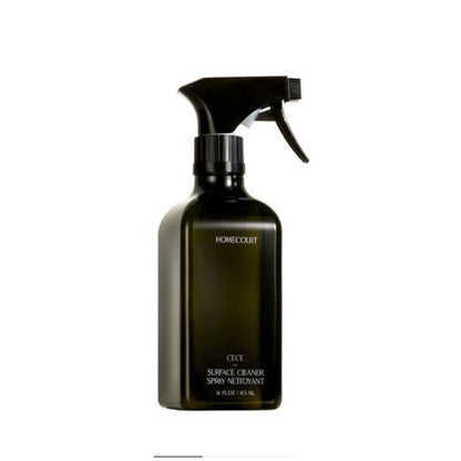 Surface Cleaner