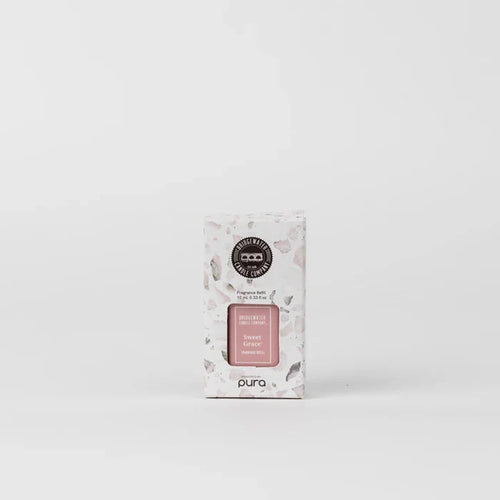 SWEET GRACE PURA REFILL