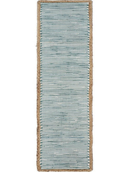 Table Runner