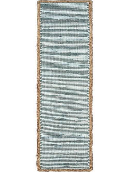 Table Runner