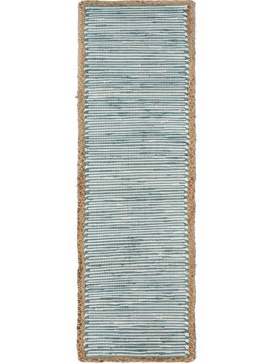 Table Runner