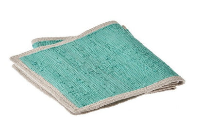 Table Runner