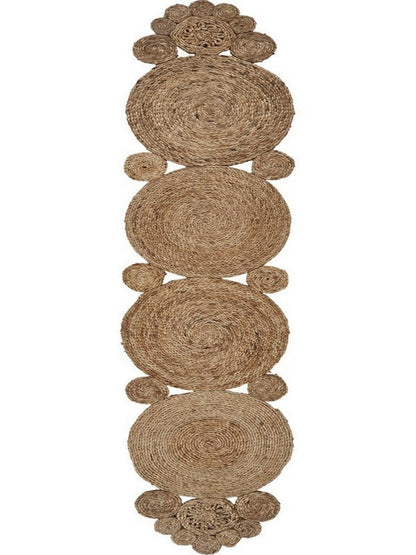 Table Runner