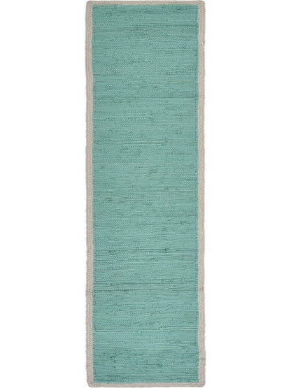 Table Runner