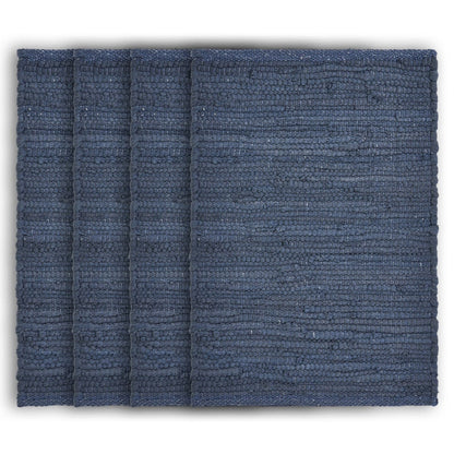 Table Runner