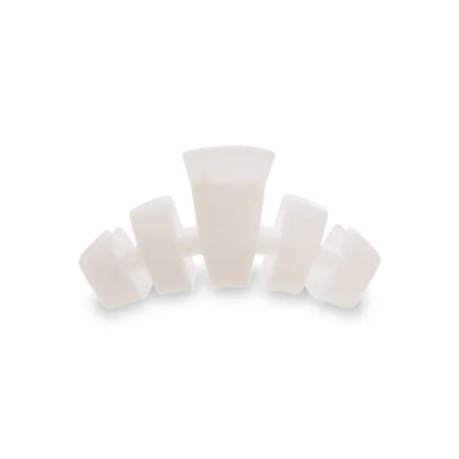 Teleties Classic Medium Hair Clip