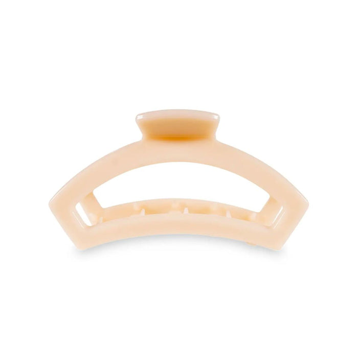 Teleties Medium Hair Clip