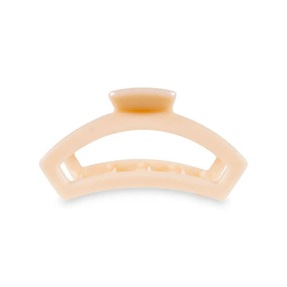 Teleties Medium Hair Clip