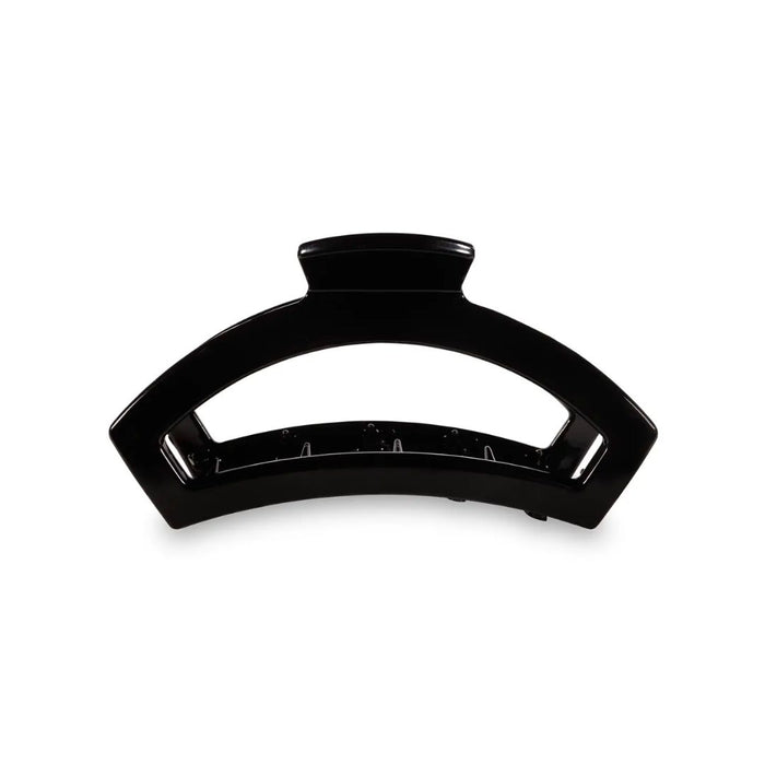 Teleties Medium Hair Clip