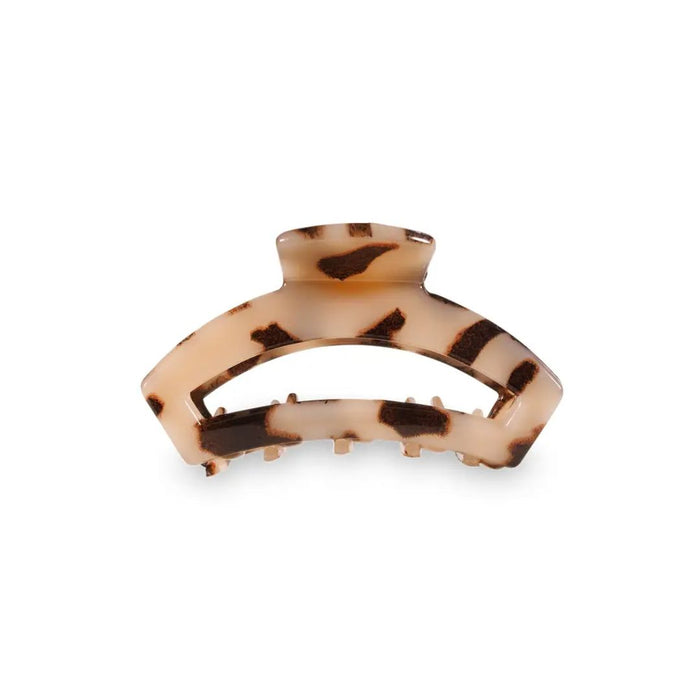 Teleties Petite Hair Clip