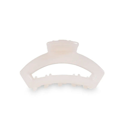 Teleties Petite Hair Clip