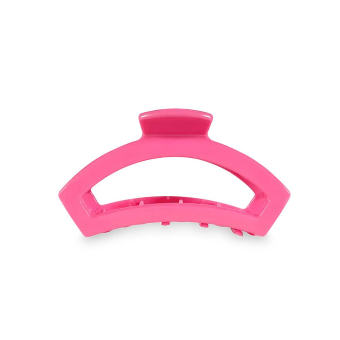 Teleties Petite Hair Clip