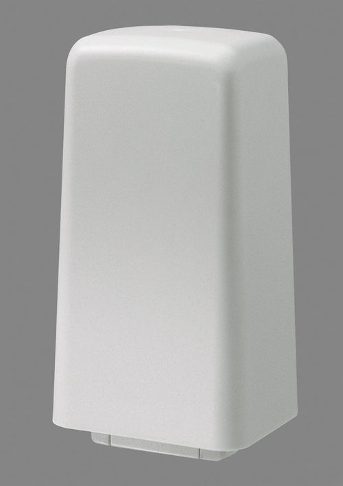 2310-25