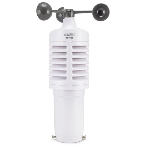 tx141w sensor front.