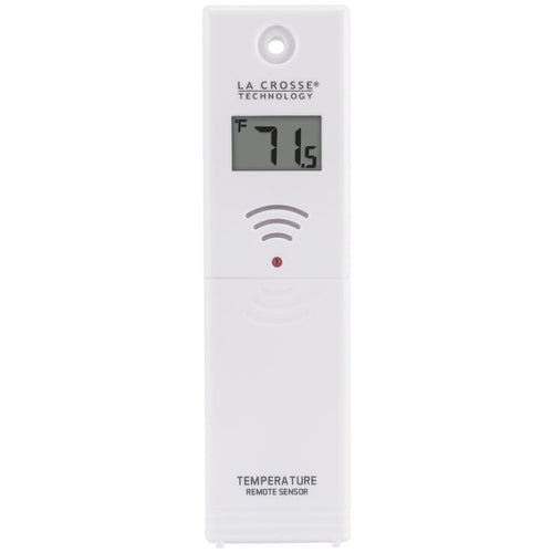 tx23t sensor