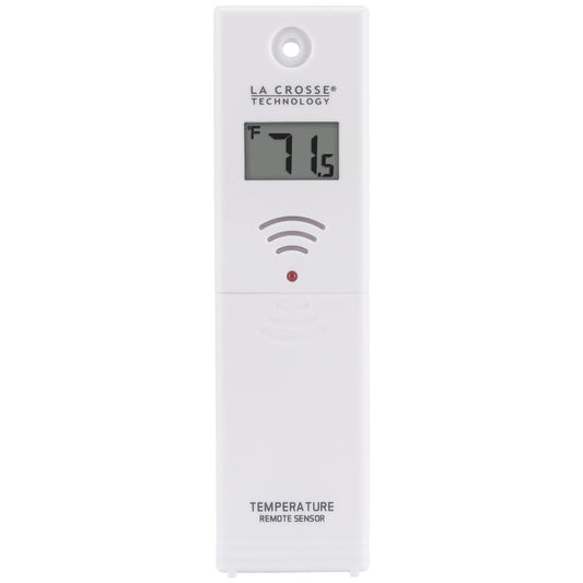 tx23t sensor