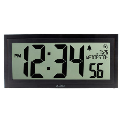 bbb87276 headon