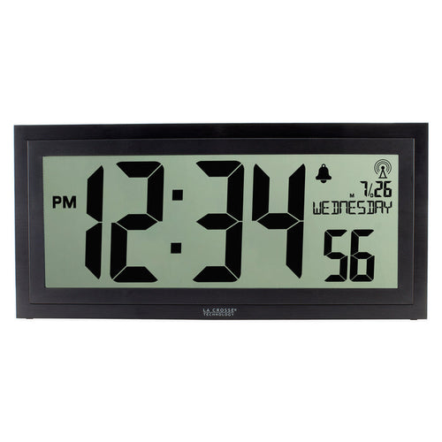 bbb87276 headon
