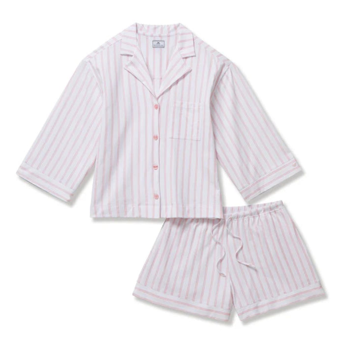 The Olivia Short Set