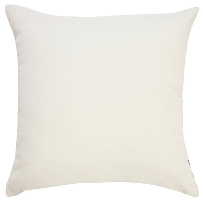 Throw Pillow Cover