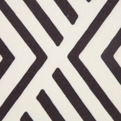 Throw Pillow Cover