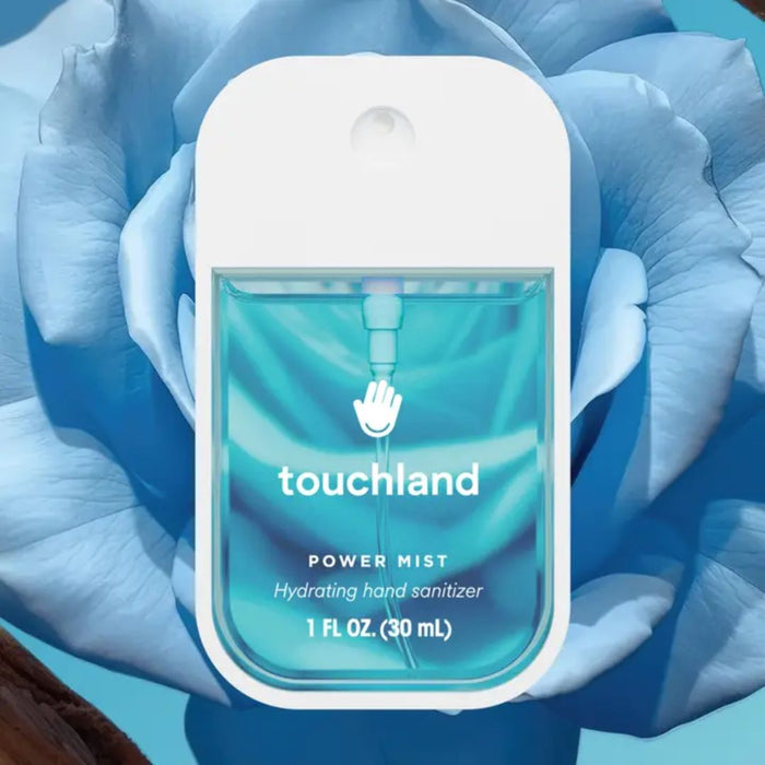 Touchland Power Mist