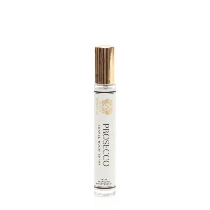 Travel Room Spray