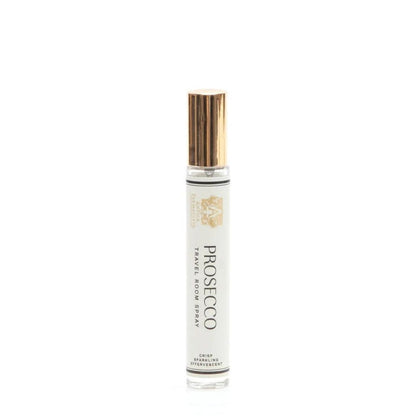 Travel Room Spray