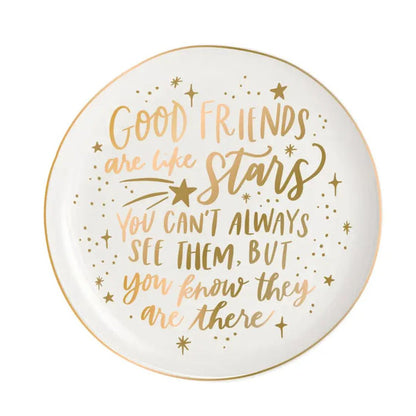 Trinket Tray