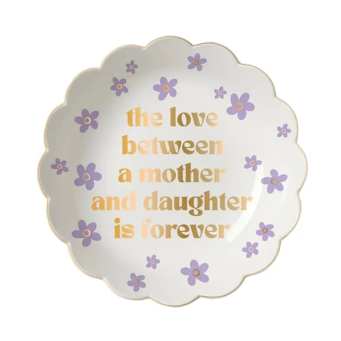Trinket Tray