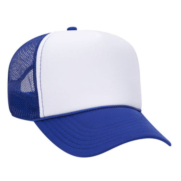 Trucker Hat