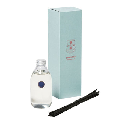 Trudon Diffuser Refill